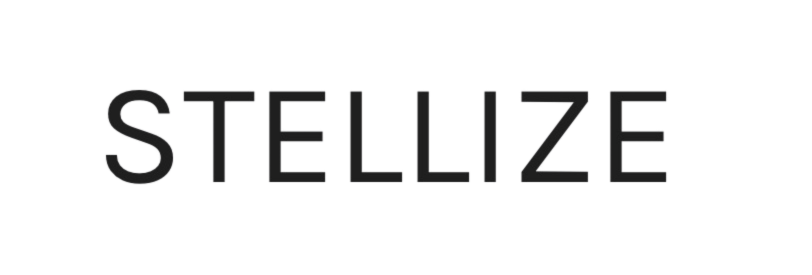 Stellize.com
